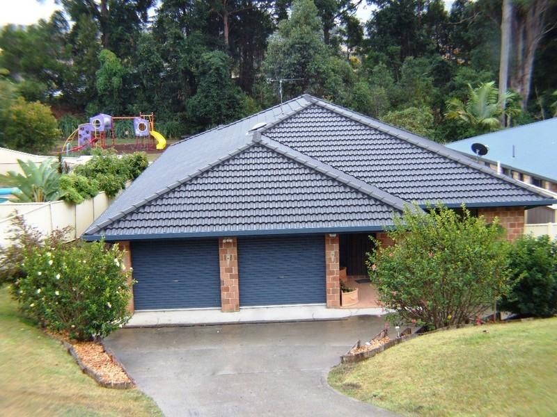 36 Mosely Drive, Boambee East NSW 2452