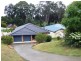 36 Mosely Drive, Boambee East NSW 2452