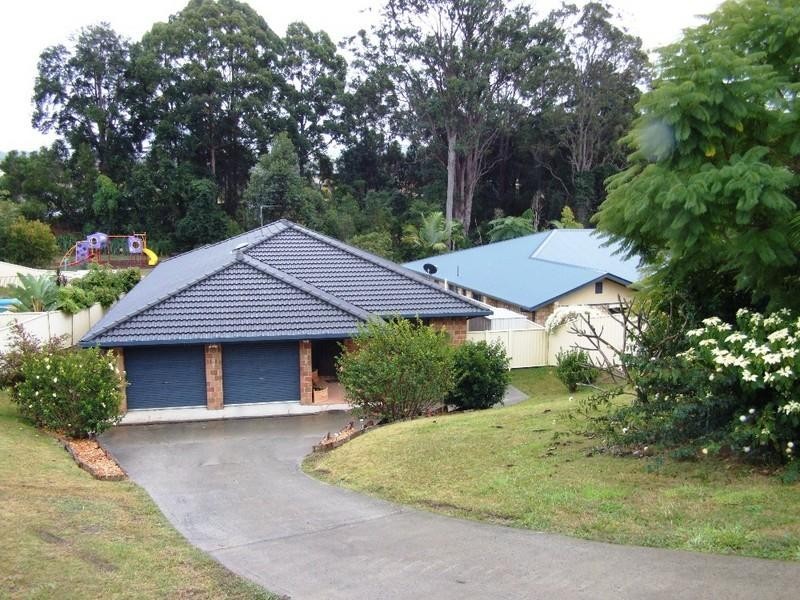 36 Mosely Drive, Boambee East NSW 2452