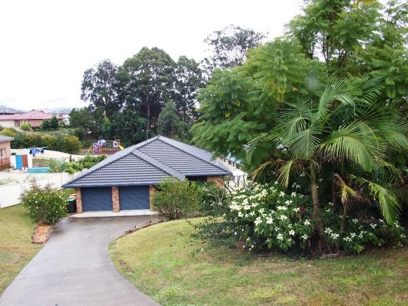 36 Mosely Drive, Boambee East NSW 2452