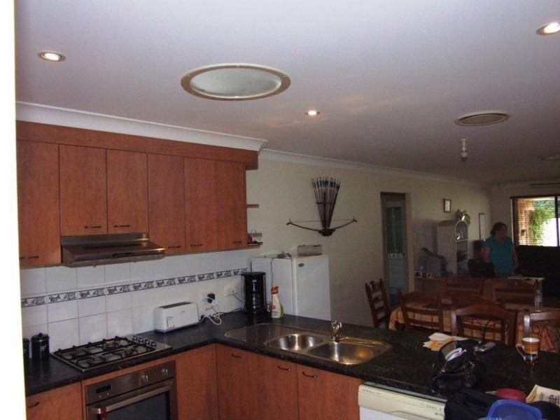36 Mosely Drive, Boambee East NSW 2452