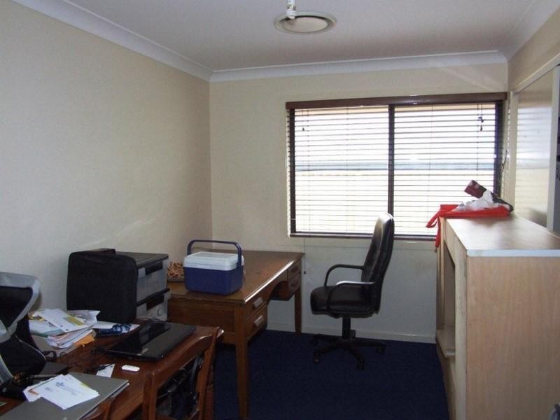 36 Mosely Drive, Boambee East NSW 2452