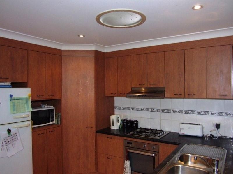 36 Mosely Drive, Boambee East NSW 2452