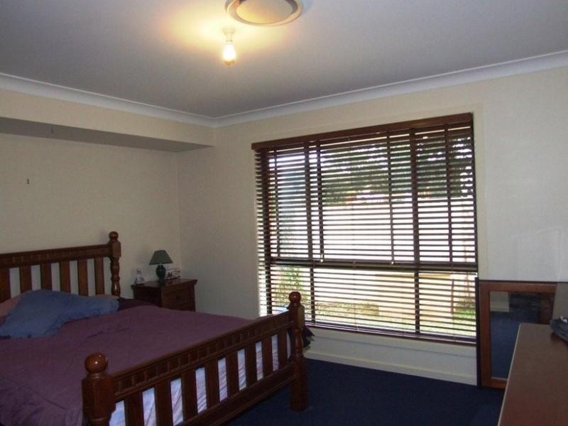 36 Mosely Drive, Boambee East NSW 2452
