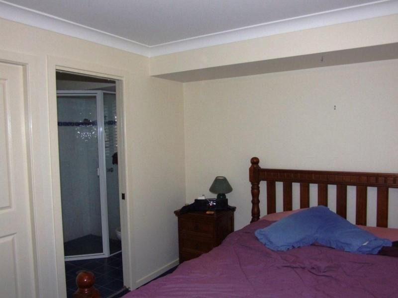 36 Mosely Drive, Boambee East NSW 2452