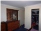 36 Mosely Drive, Boambee East NSW 2452