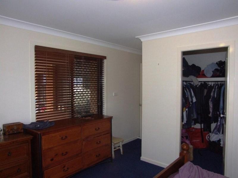 36 Mosely Drive, Boambee East NSW 2452