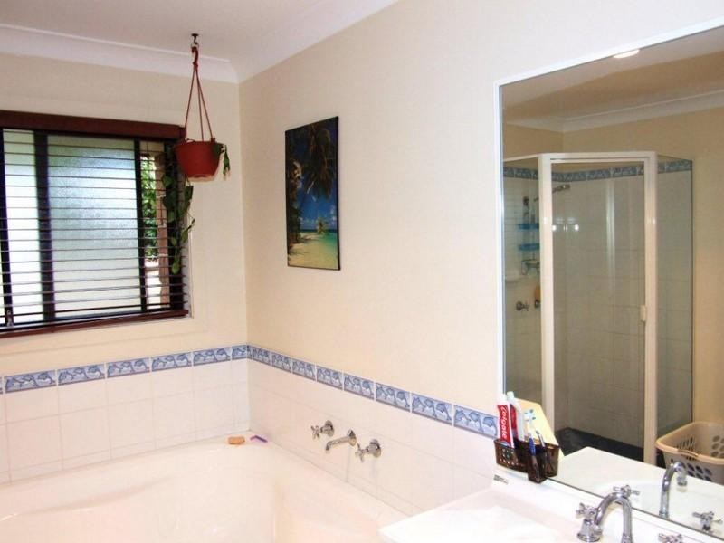 36 Mosely Drive, Boambee East NSW 2452