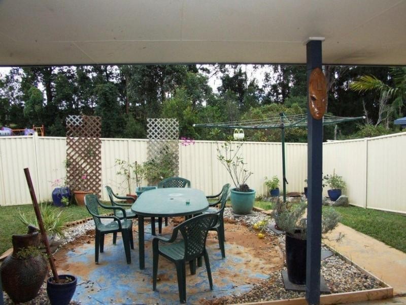 36 Mosely Drive, Boambee East NSW 2452