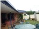36 Mosely Drive, Boambee East NSW 2452