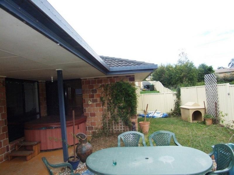 36 Mosely Drive, Boambee East NSW 2452