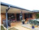 36 Mosely Drive, Boambee East NSW 2452