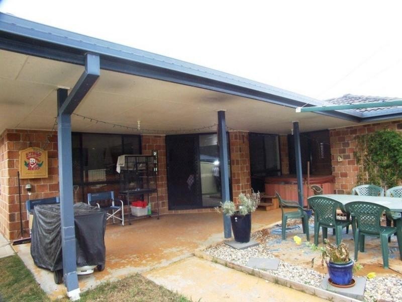 36 Mosely Drive, Boambee East NSW 2452