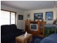 36 Mosely Drive, Boambee East NSW 2452