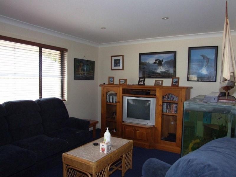 36 Mosely Drive, Boambee East NSW 2452