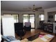 36 Mosely Drive, Boambee East NSW 2452