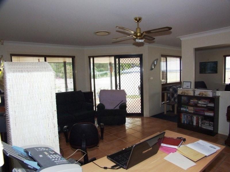 36 Mosely Drive, Boambee East NSW 2452
