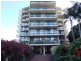 9/109 Ocean Parade, Coffs Harbour NSW 2450