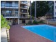 9/109 Ocean Parade, Coffs Harbour NSW 2450