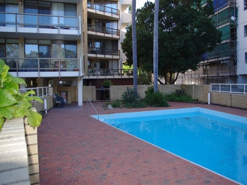 9/109 Ocean Parade, Coffs Harbour NSW 2450