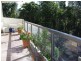 9/109 Ocean Parade, Coffs Harbour NSW 2450