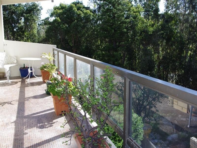 9/109 Ocean Parade, Coffs Harbour NSW 2450