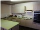 9/109 Ocean Parade, Coffs Harbour NSW 2450