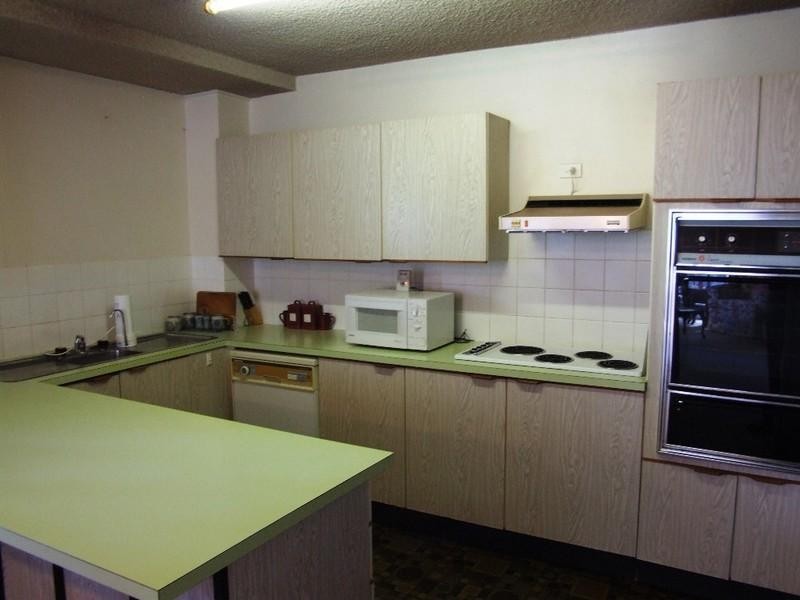 9/109 Ocean Parade, Coffs Harbour NSW 2450