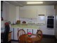 9/109 Ocean Parade, Coffs Harbour NSW 2450