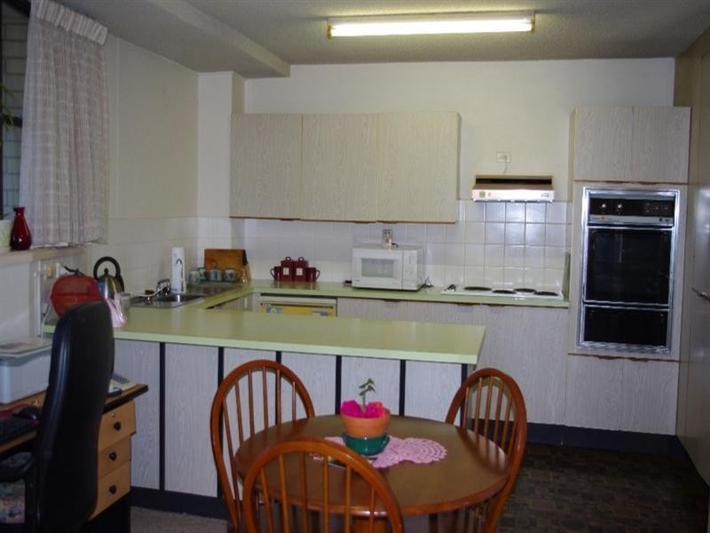 9/109 Ocean Parade, Coffs Harbour NSW 2450