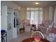 9/109 Ocean Parade, Coffs Harbour NSW 2450