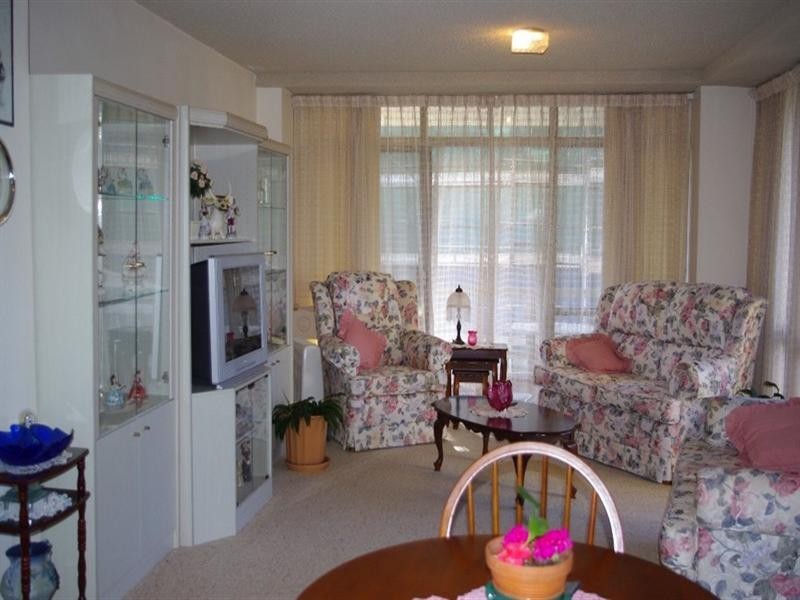 9/109 Ocean Parade, Coffs Harbour NSW 2450