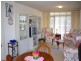 9/109 Ocean Parade, Coffs Harbour NSW 2450