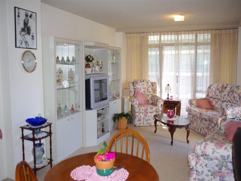 9/109 Ocean Parade, Coffs Harbour NSW 2450