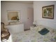 9/109 Ocean Parade, Coffs Harbour NSW 2450