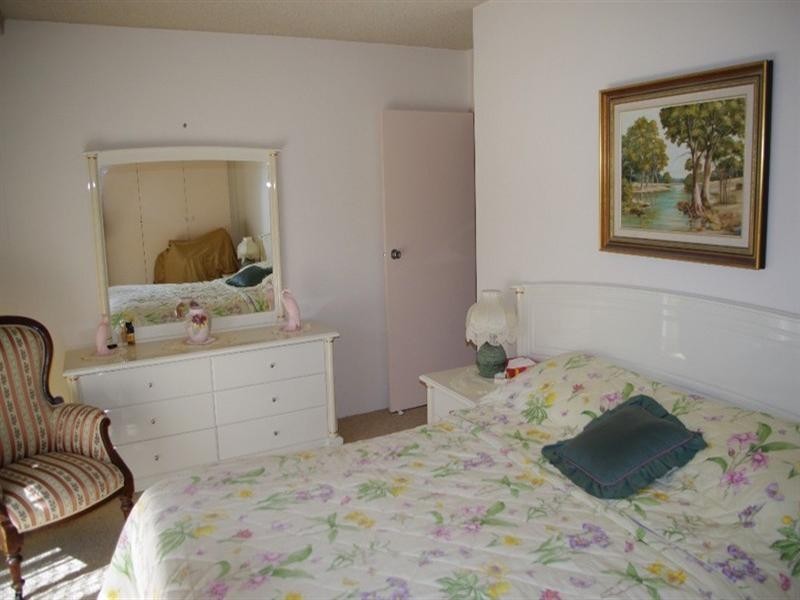 9/109 Ocean Parade, Coffs Harbour NSW 2450