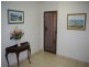 9/109 Ocean Parade, Coffs Harbour NSW 2450