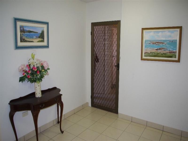 9/109 Ocean Parade, Coffs Harbour NSW 2450
