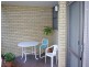 9/109 Ocean Parade, Coffs Harbour NSW 2450