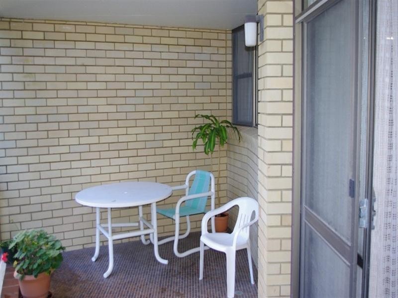 9/109 Ocean Parade, Coffs Harbour NSW 2450