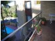 9/109 Ocean Parade, Coffs Harbour NSW 2450