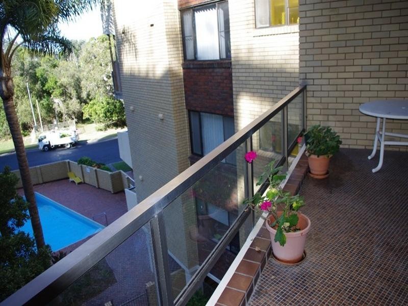 9/109 Ocean Parade, Coffs Harbour NSW 2450
