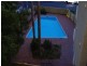 9/109 Ocean Parade, Coffs Harbour NSW 2450