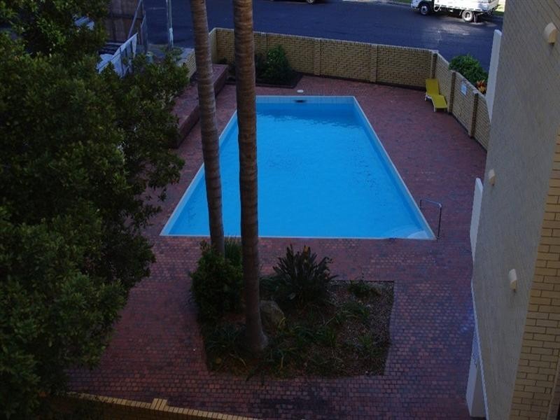 9/109 Ocean Parade, Coffs Harbour NSW 2450