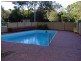 9/109 Ocean Parade, Coffs Harbour NSW 2450