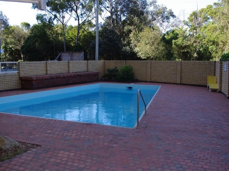 9/109 Ocean Parade, Coffs Harbour NSW 2450