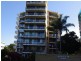 9/109 Ocean Parade, Coffs Harbour NSW 2450