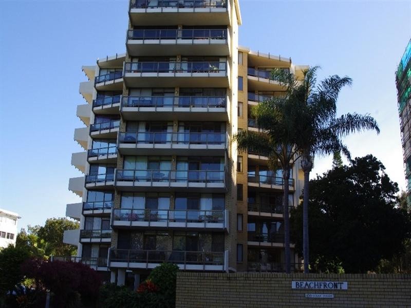 9/109 Ocean Parade, Coffs Harbour NSW 2450