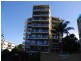 9/109 Ocean Parade, Coffs Harbour NSW 2450