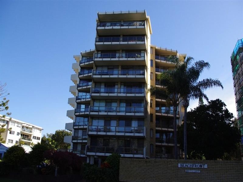 9/109 Ocean Parade, Coffs Harbour NSW 2450